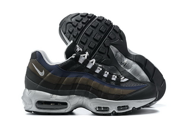 men air max 95 shoes 2021-10-18-004